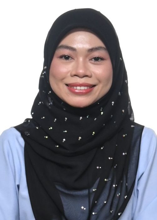Nor Khairunnisa binti Abdul Rahim